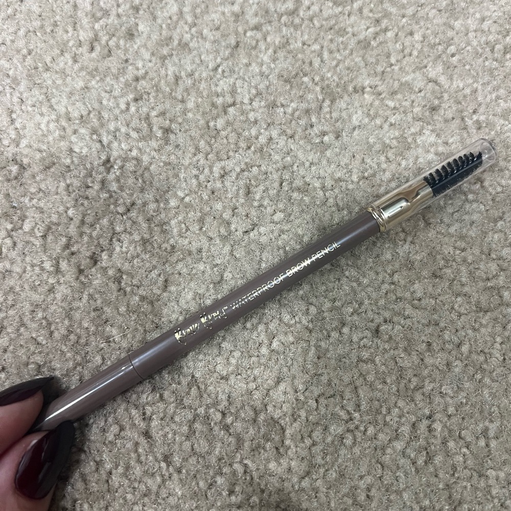 Eyebrow Pencil - Taupe - Picture 2 of 3